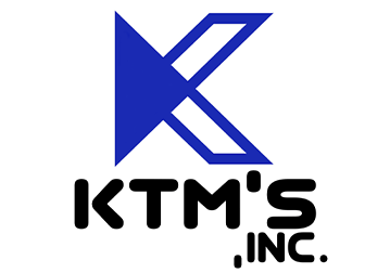 株式会社　KTM'S
